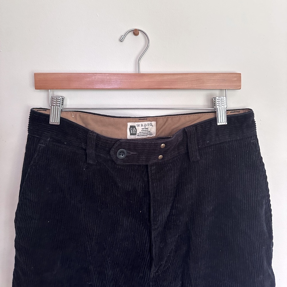 Vintage GAP for Men